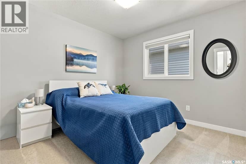 8113 Barley CRESCENT — photo 28 of 40