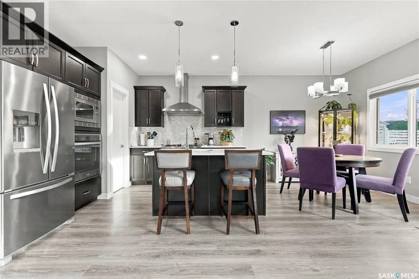 8113 Barley CRESCENT, Regina, photo 8