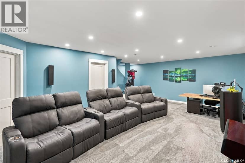 8113 Barley CRESCENT — photo 35 of 40