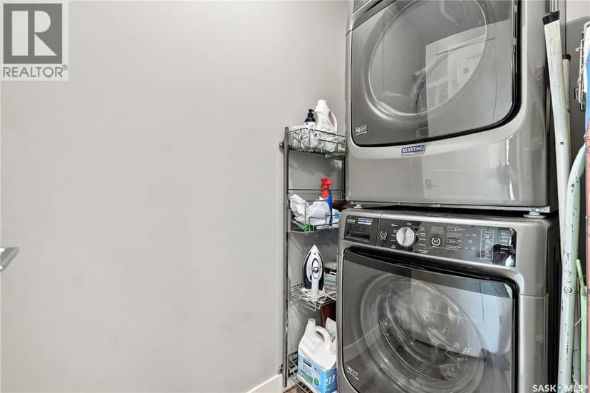 8113 Barley CRESCENT — photo 30 of 40