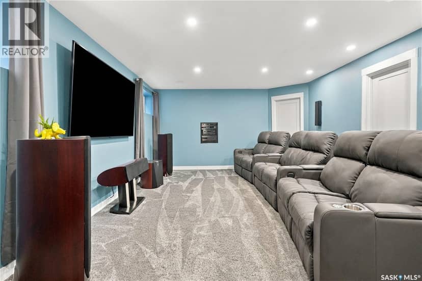 8113 Barley CRESCENT — photo 34 of 40
