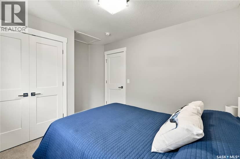 8113 Barley CRESCENT — photo 29 of 40