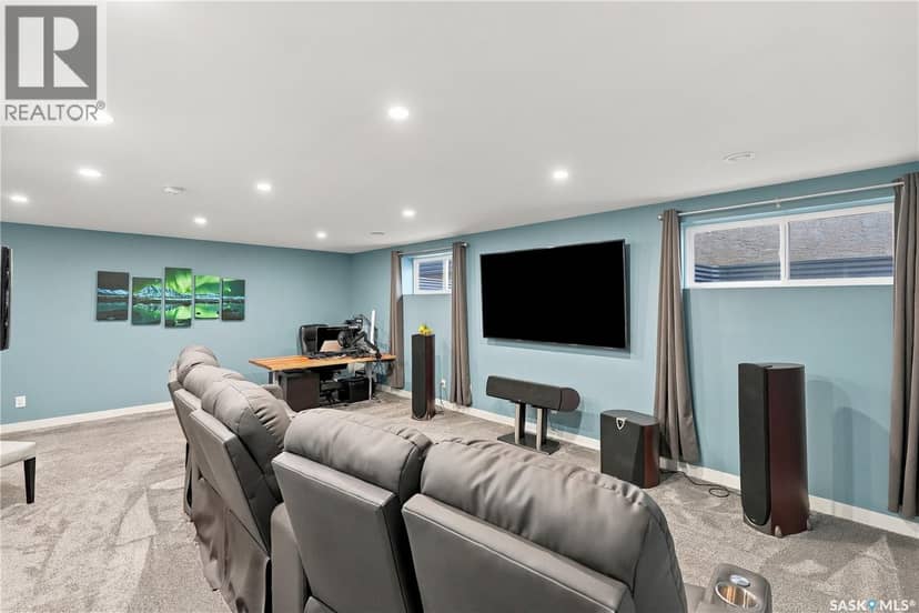 8113 Barley CRESCENT — photo 36 of 40