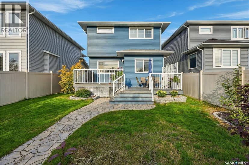 8113 Barley CRESCENT — photo 40 of 40