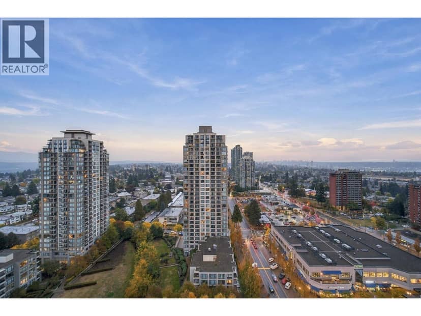 2508 7088 SALISBURY AVENUE, Burnaby