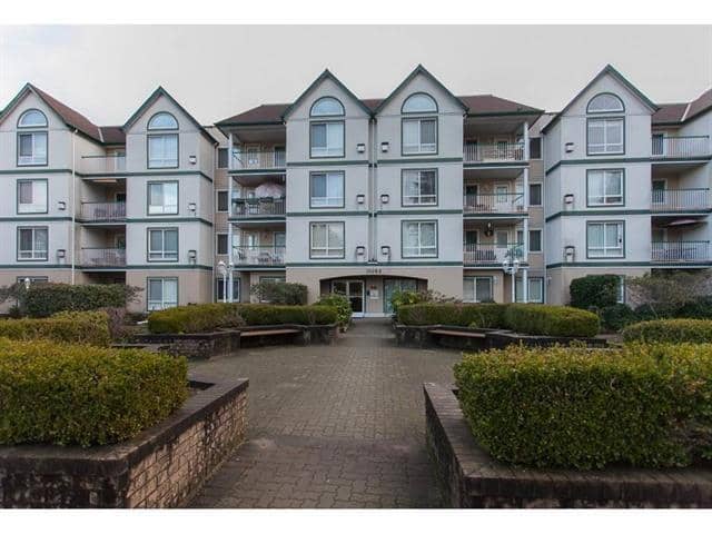 213 10082 132 STREET, Surrey