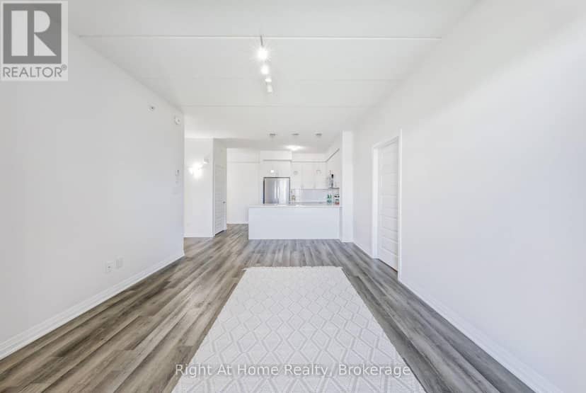 307 - 610 Farmstead Drive — photo 10 of 37