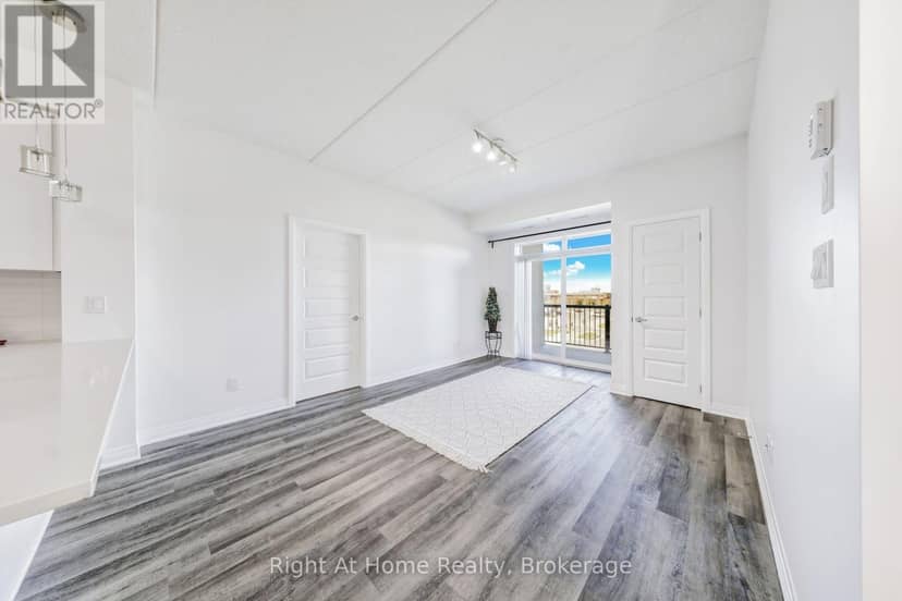 307 - 610 Farmstead Drive — photo 12 of 37
