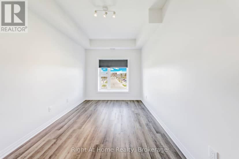 307 - 610 Farmstead Drive — photo 16 of 37