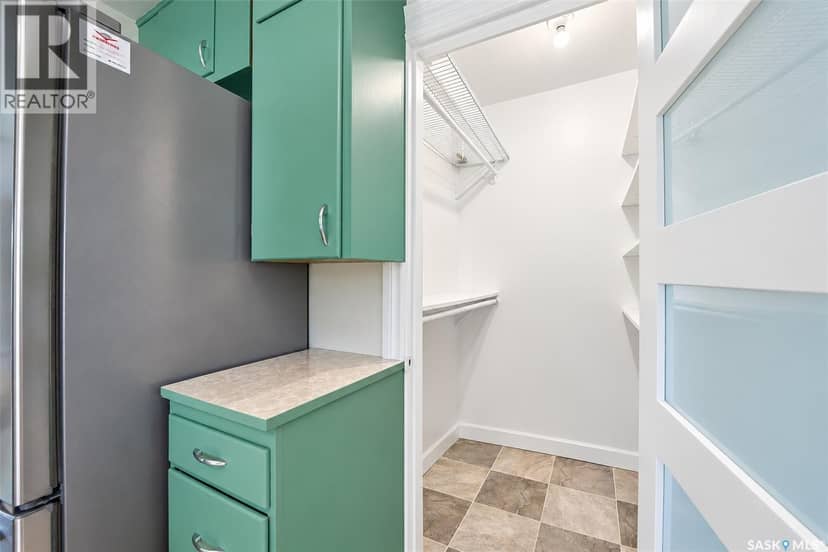127 1st AVENUE — photo 16 of 40