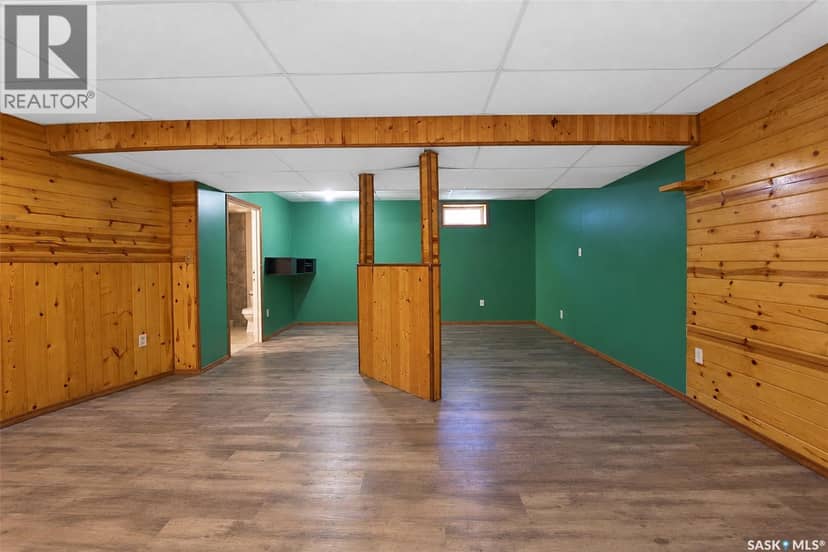 127 1st AVENUE — photo 38 of 40