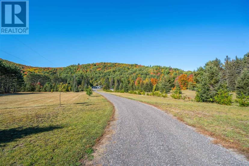 197 Finn RD, Searchmont, photo 6