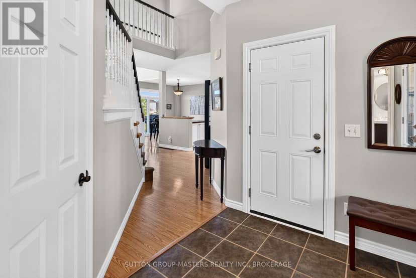 43 Country Club Drive — photo 21 of 40