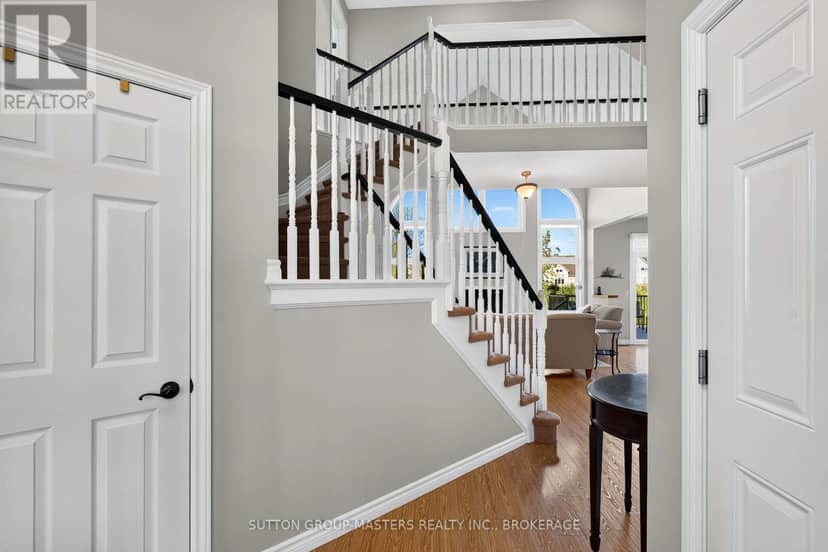 43 Country Club Drive — photo 24 of 40
