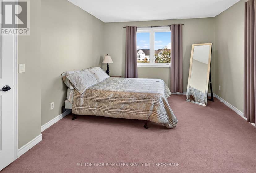 43 Country Club Drive — photo 37 of 40