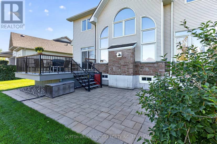 43 Country Club Drive, Loyalist, photo 5