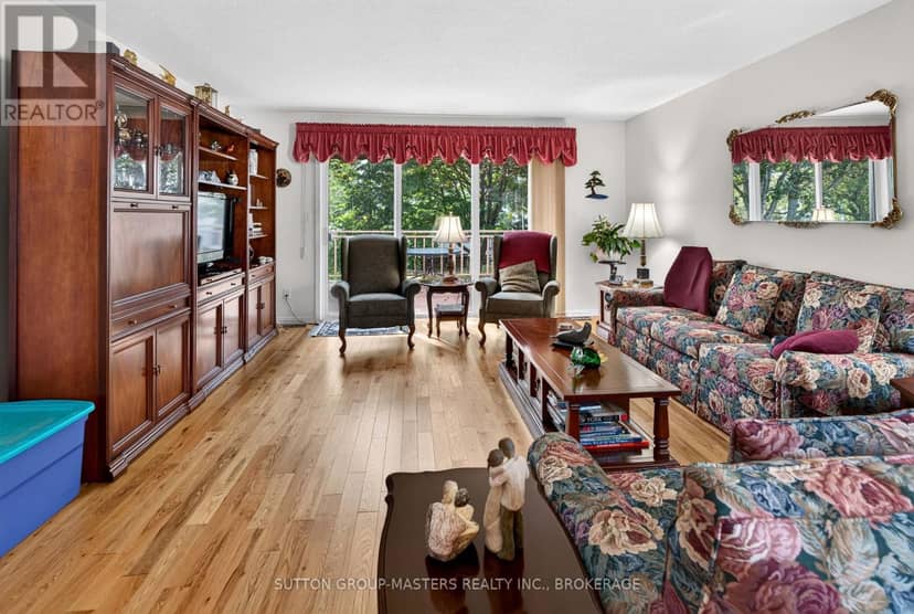 39 Abbey Dawn Drive — photo 12 of 40