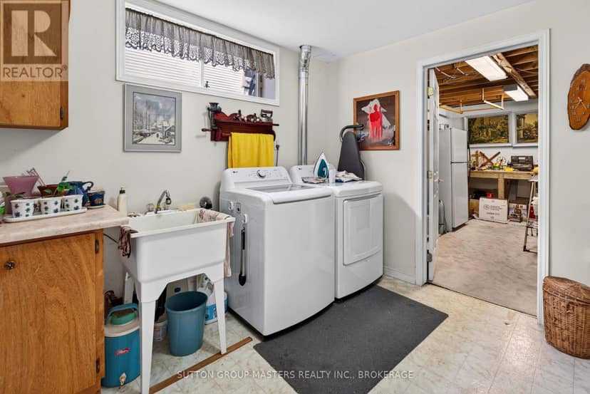 39 Abbey Dawn Drive — photo 31 of 40