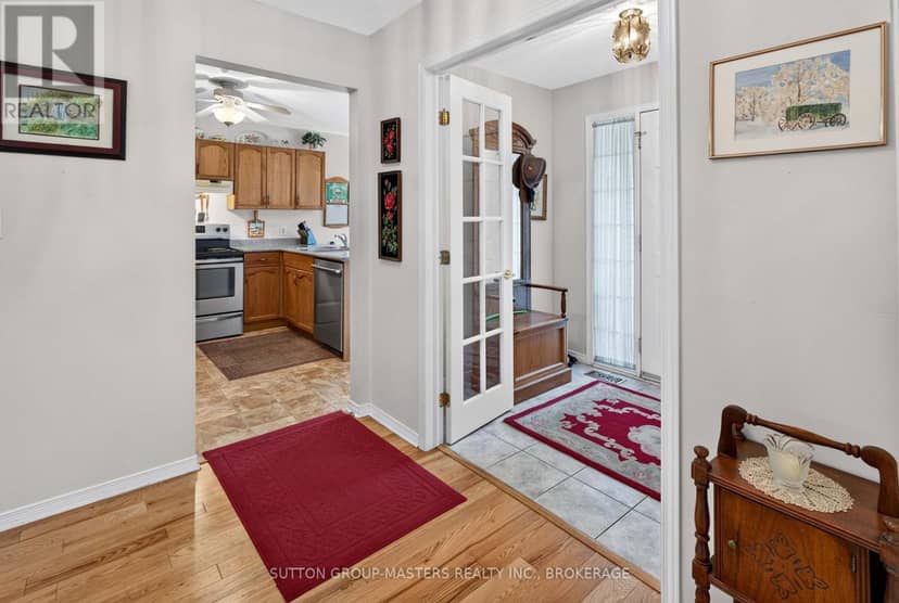 39 Abbey Dawn Drive, Loyalist, photo 4
