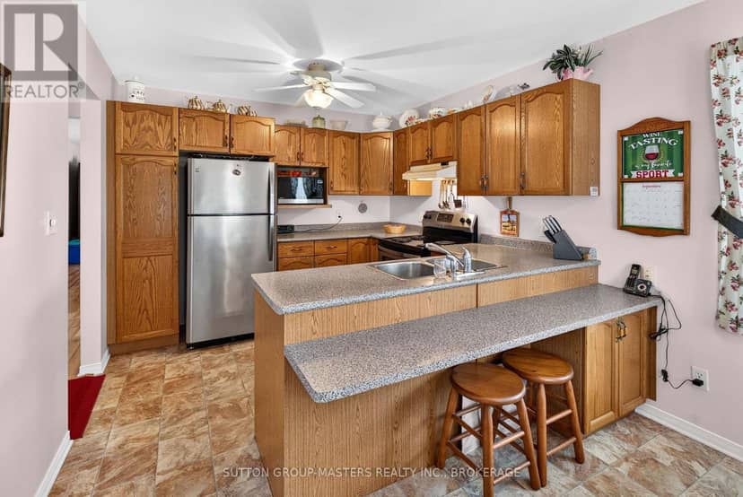 39 Abbey Dawn Drive, Loyalist, photo 8