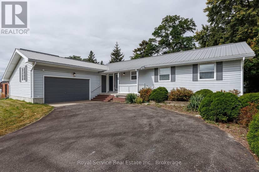 6 Clifton Road — photo 1 of 33