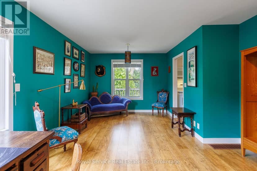 6 Clifton Road — photo 10 of 33