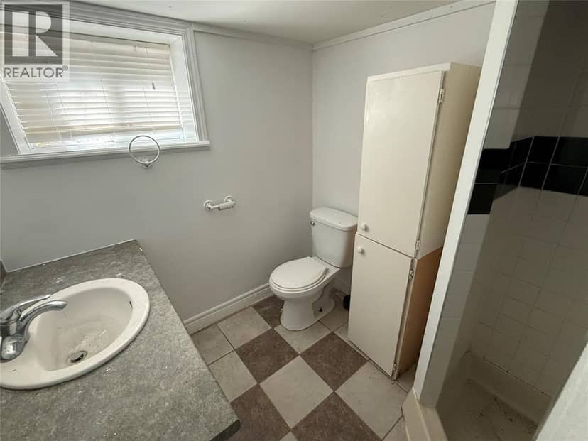 169 CHRISTINA STREET South — photo 24 of 25