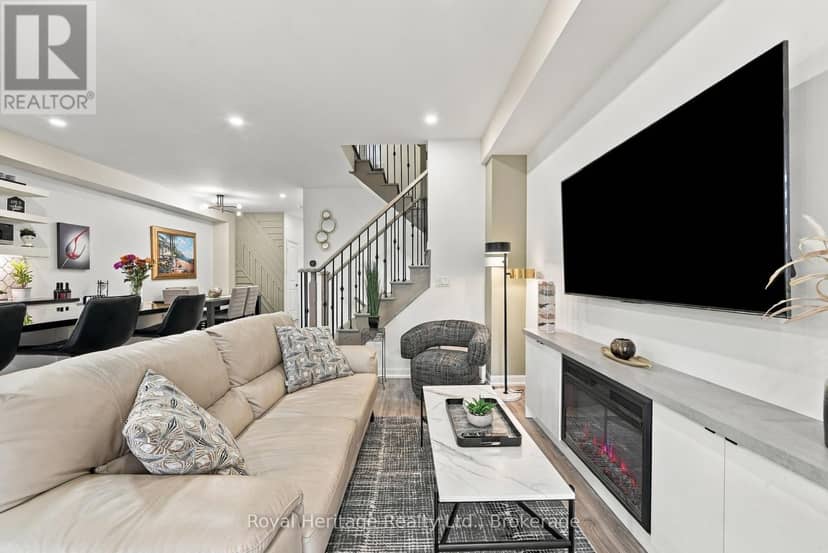 66 Longshore Way — photo 11 of 40