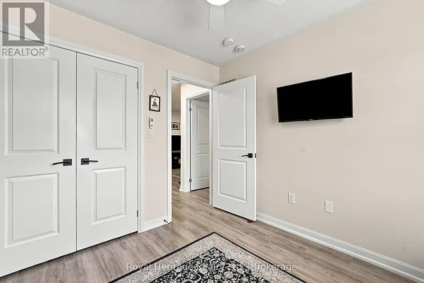 66 Longshore Way — photo 22 of 40