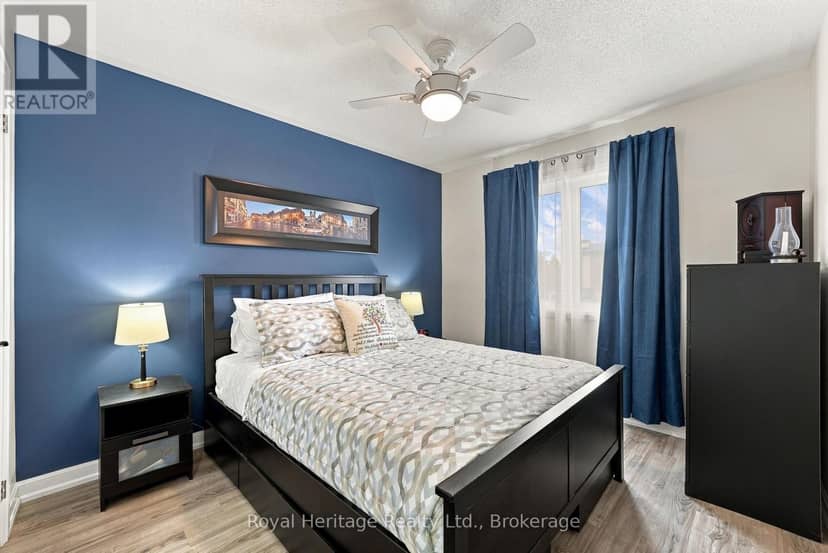 66 Longshore Way — photo 23 of 40