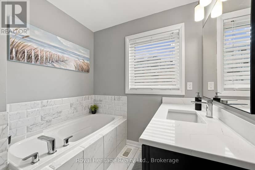 66 Longshore Way — photo 31 of 40