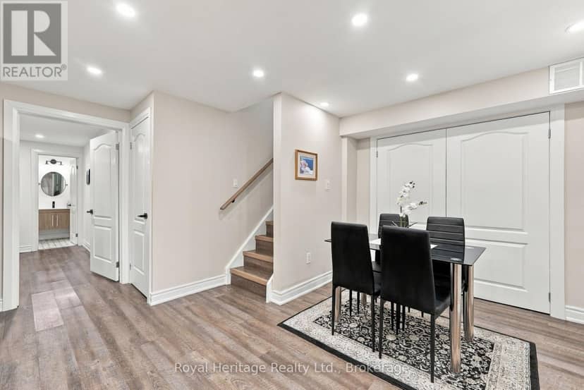 66 Longshore Way — photo 34 of 40