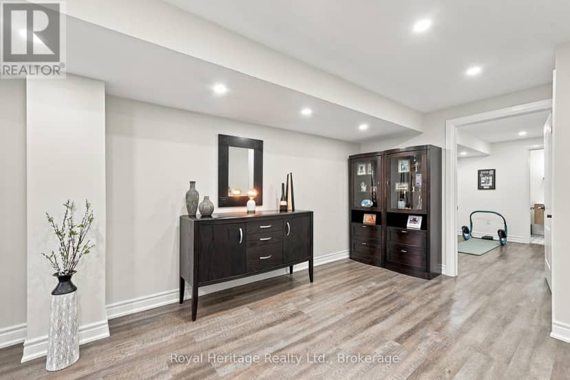 66 Longshore Way — photo 35 of 40