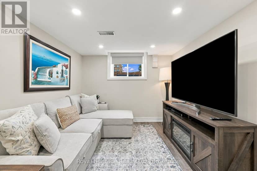 66 Longshore Way — photo 36 of 40