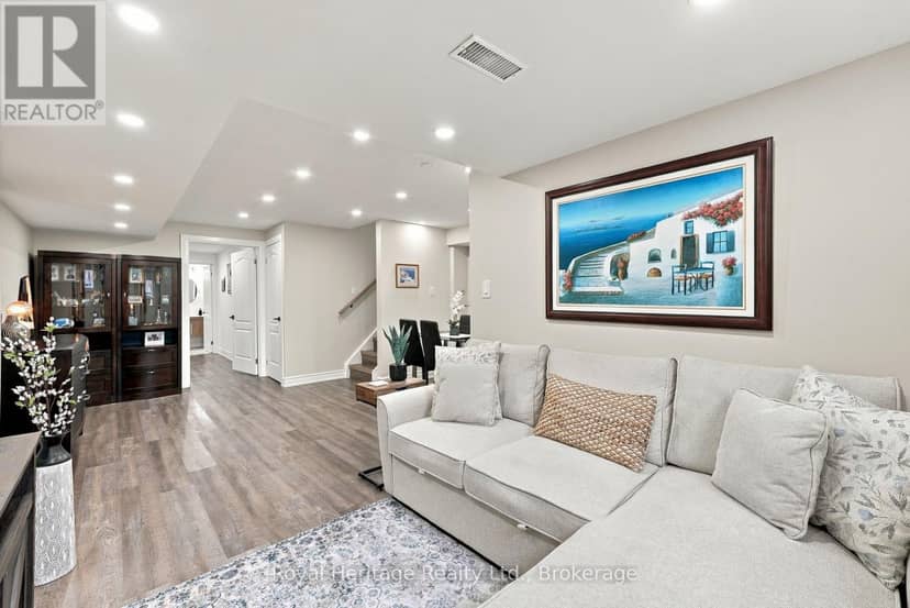 66 Longshore Way — photo 37 of 40