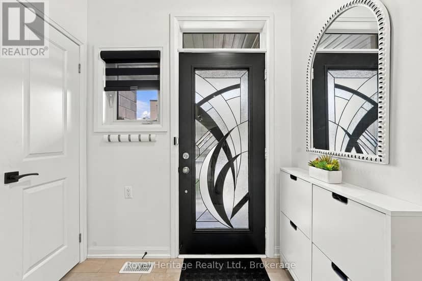 66 Longshore Way — photo 4 of 40