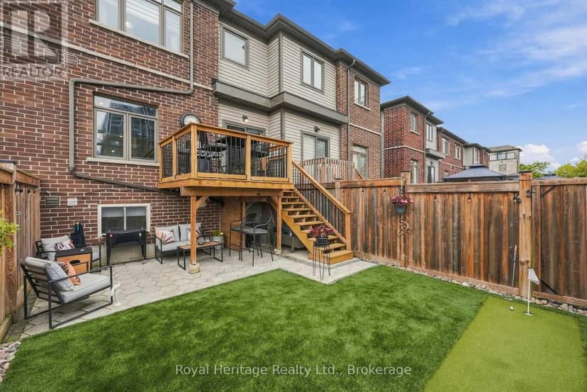 66 Longshore Way — photo 40 of 40