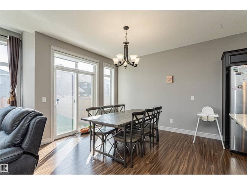 1523 169 ST SW — photo 16 of 40