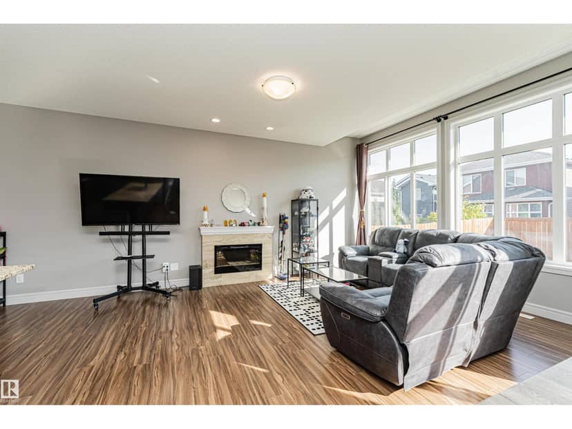 1523 169 ST SW — photo 19 of 40