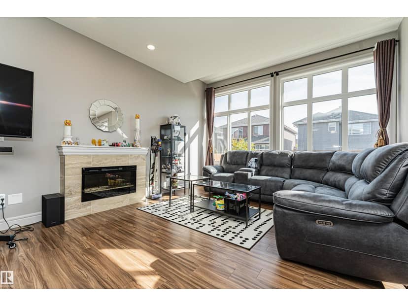 1523 169 ST SW — photo 20 of 40