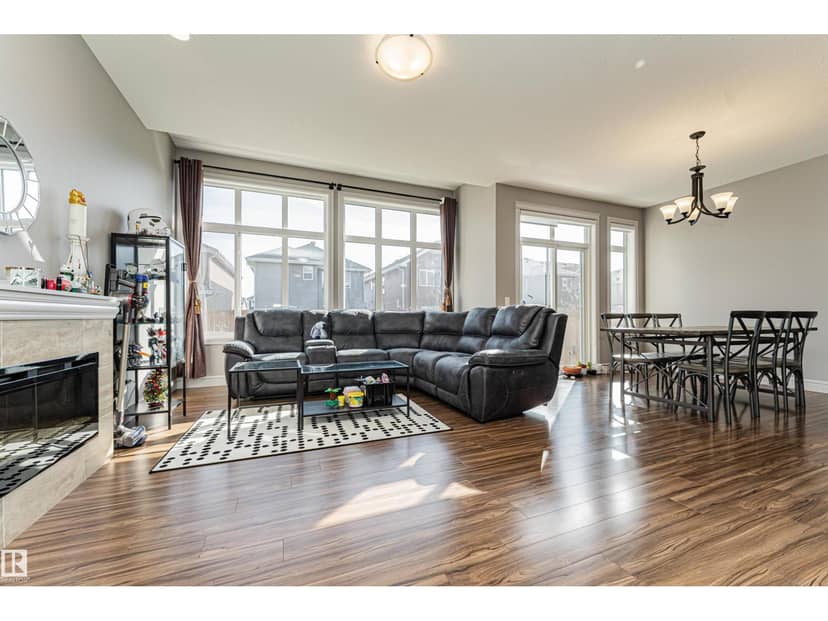 1523 169 ST SW — photo 21 of 40