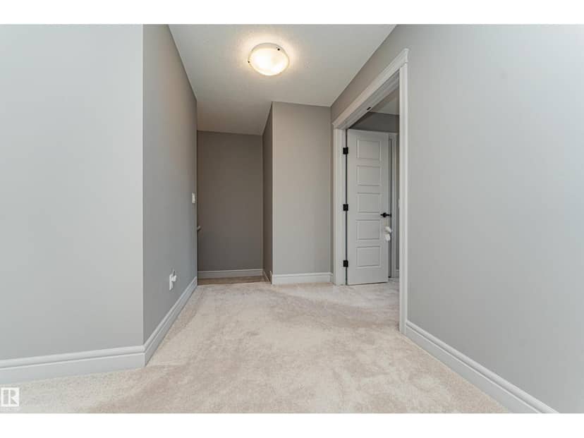 1523 169 ST SW — photo 23 of 40