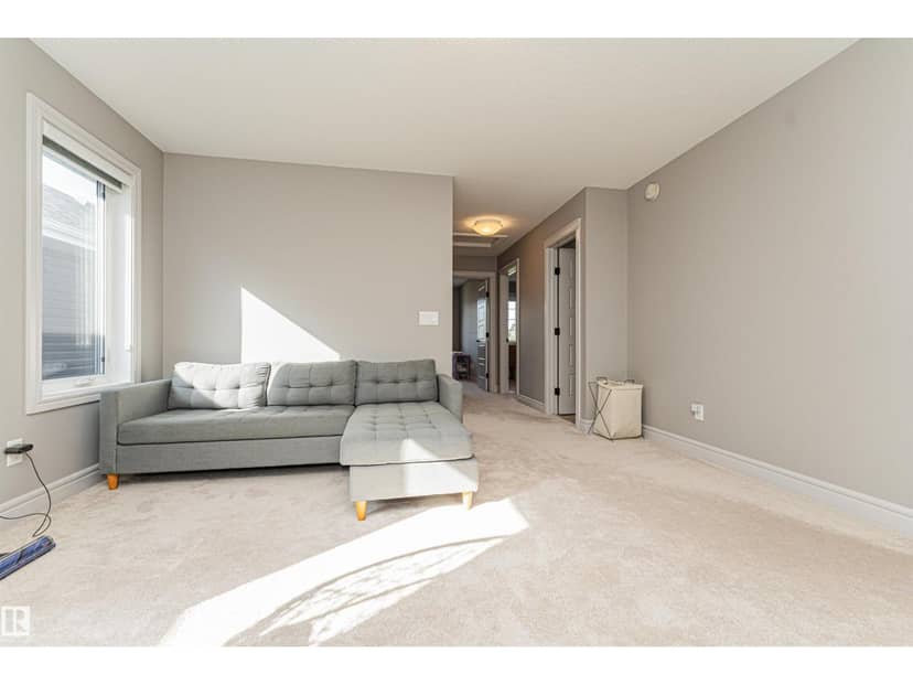1523 169 ST SW — photo 27 of 40