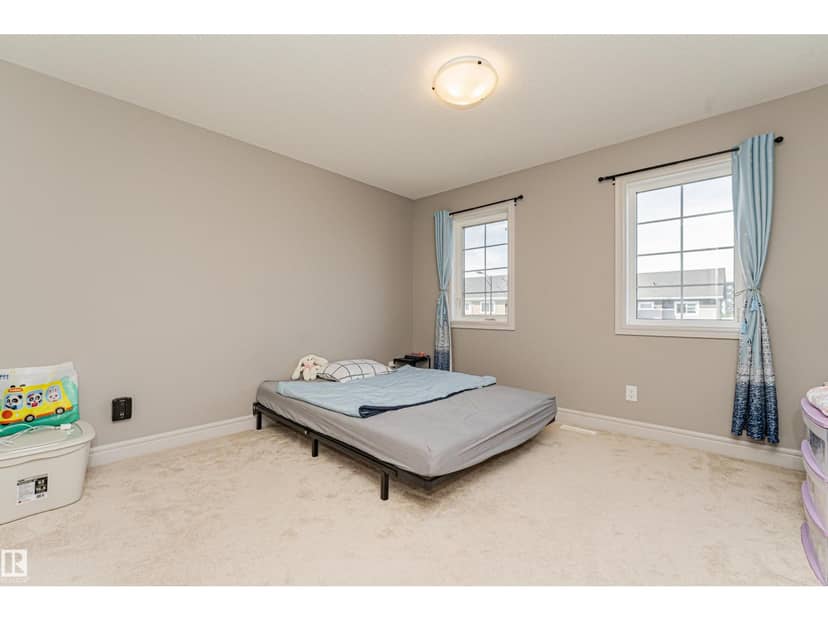 1523 169 ST SW — photo 28 of 40