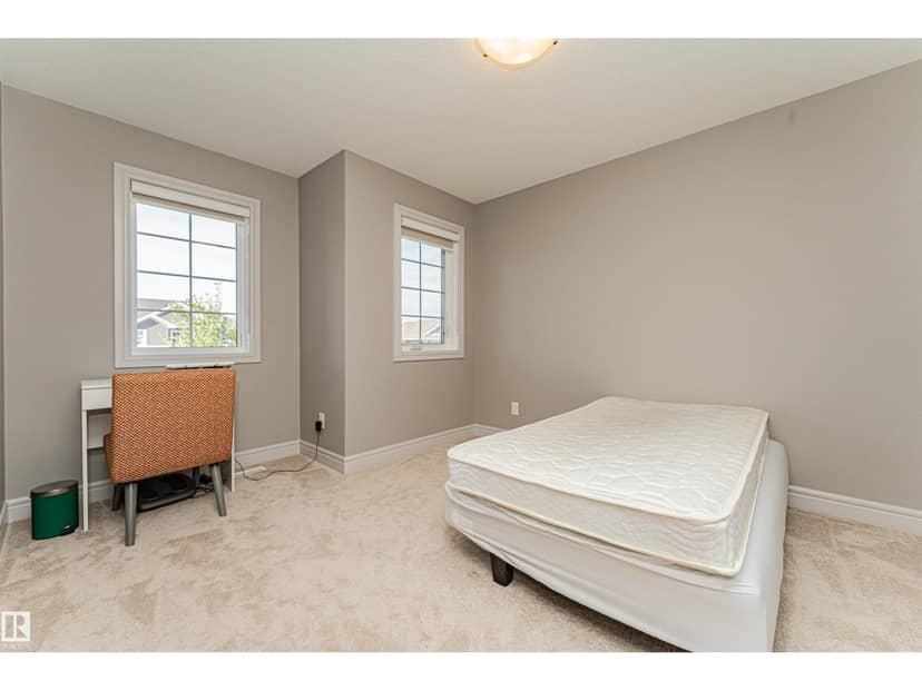1523 169 ST SW — photo 30 of 40