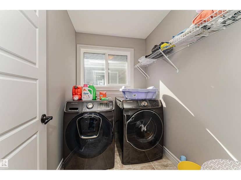 1523 169 ST SW — photo 33 of 40