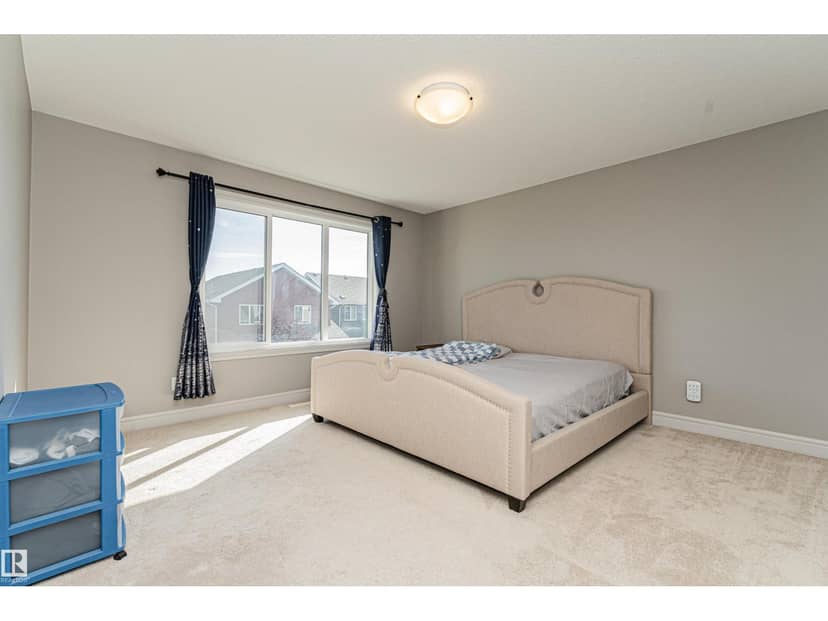 1523 169 ST SW — photo 35 of 40