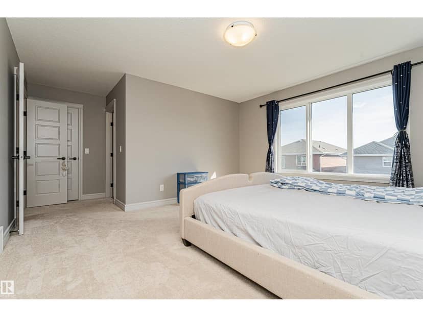 1523 169 ST SW — photo 36 of 40