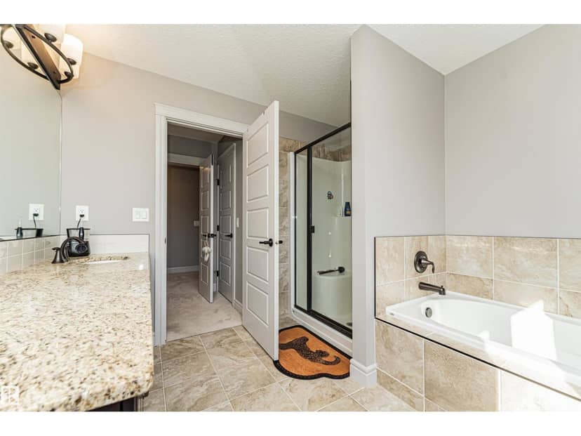 1523 169 ST SW — photo 38 of 40