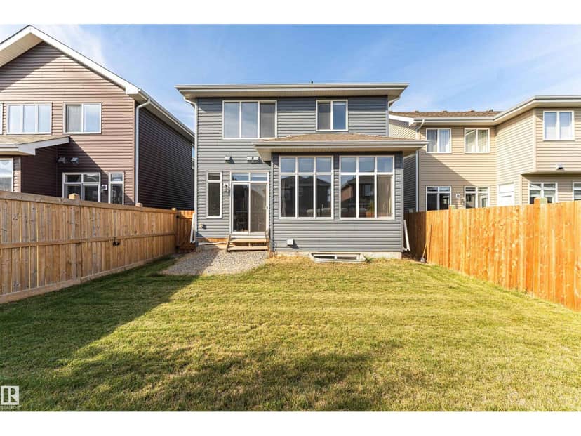 1523 169 ST SW — photo 40 of 40